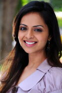 Richa Pallod