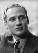 Richard Ainley