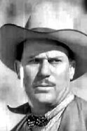 Richard Alexander