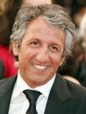Richard Anconina