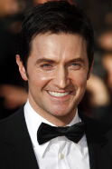 Richard Armitage
