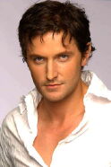 Richard Armitage