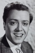 Richard Attenborough