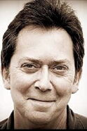 Richard Band