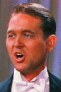 Richard Beavers