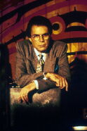 Richard Beymer