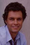 Richard Beymer