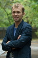 Richard Bondarev