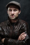 Richard Bondarev