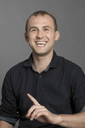 Richard Bondarev