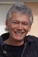 Richard Bonnot