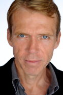 Richard Brake