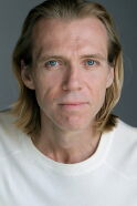Richard Brake