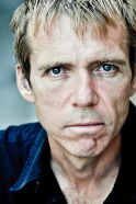 Richard Brake