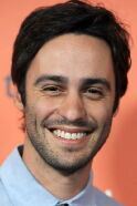Richard Brancatisano