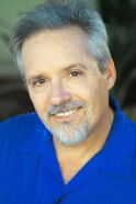 Richard Brestoff