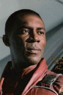 Richard Brooks