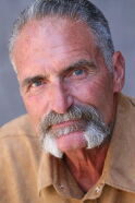 Richard Burch