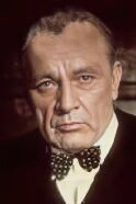 Richard Burton