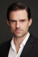 Richard Cambridge