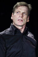 Richard Carlsohn