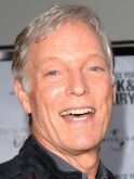 Richard Chamberlain
