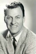 Richard Coogan