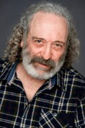 Richard Cotovsky