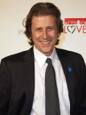 Richard Cox