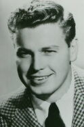 Richard Crane