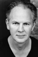 Richard Cunningham