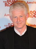 Richard Curtis