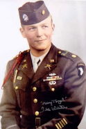 Richard D. Winters