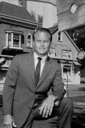 Richard D. Zanuck