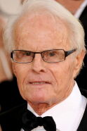 Richard D. Zanuck