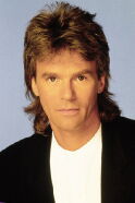 Richard Dean Anderson