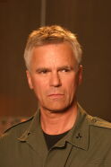 Richard Dean Anderson