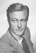 Richard Denning