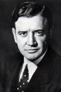 Richard Dix