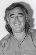 Richard Donner