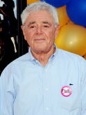 Richard Donner