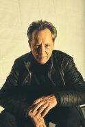 Richard E. Grant