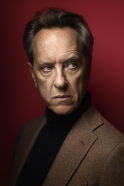 Richard E. Grant