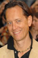 Richard E. Grant
