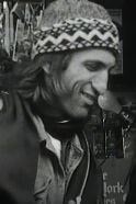 Richard Edson