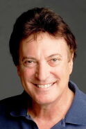 Richard Epcar