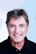Richard Epcar