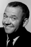 Richard Erdman