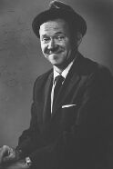 Richard Erdman