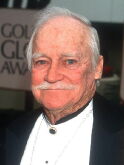 Richard Farnsworth